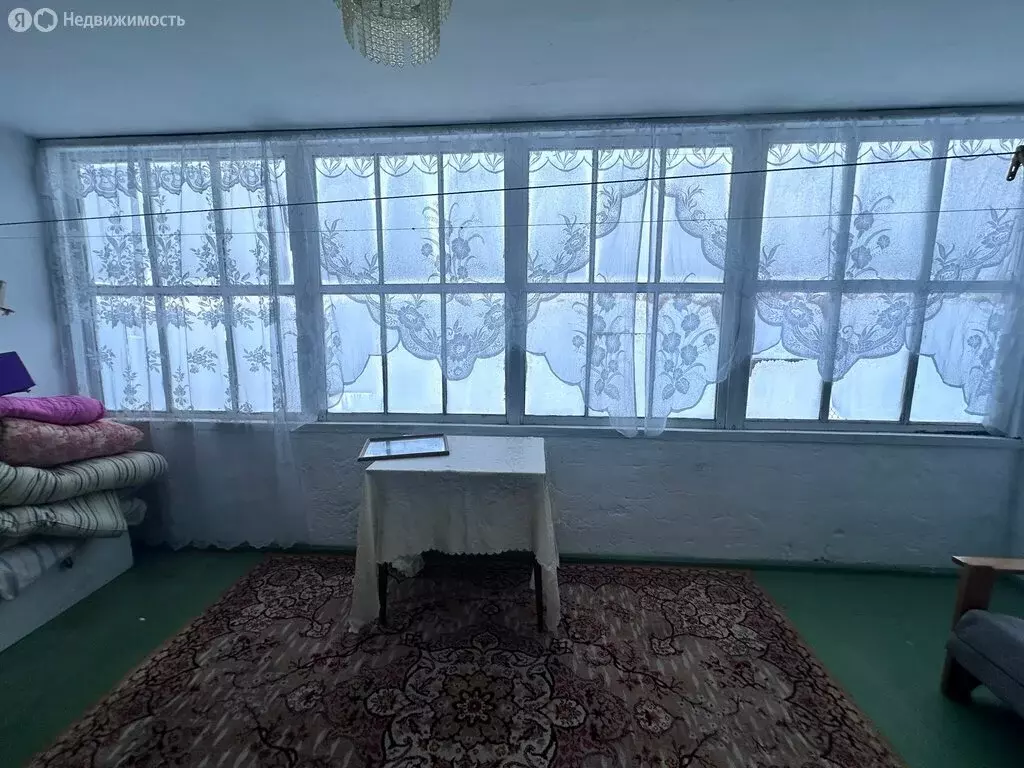 Дом в село Яковлевка, Карпатовская улица, 31Б (51.3 м) - Фото 2