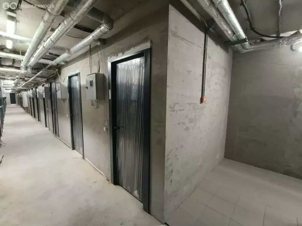 Склад (3.7 м) - Фото 2