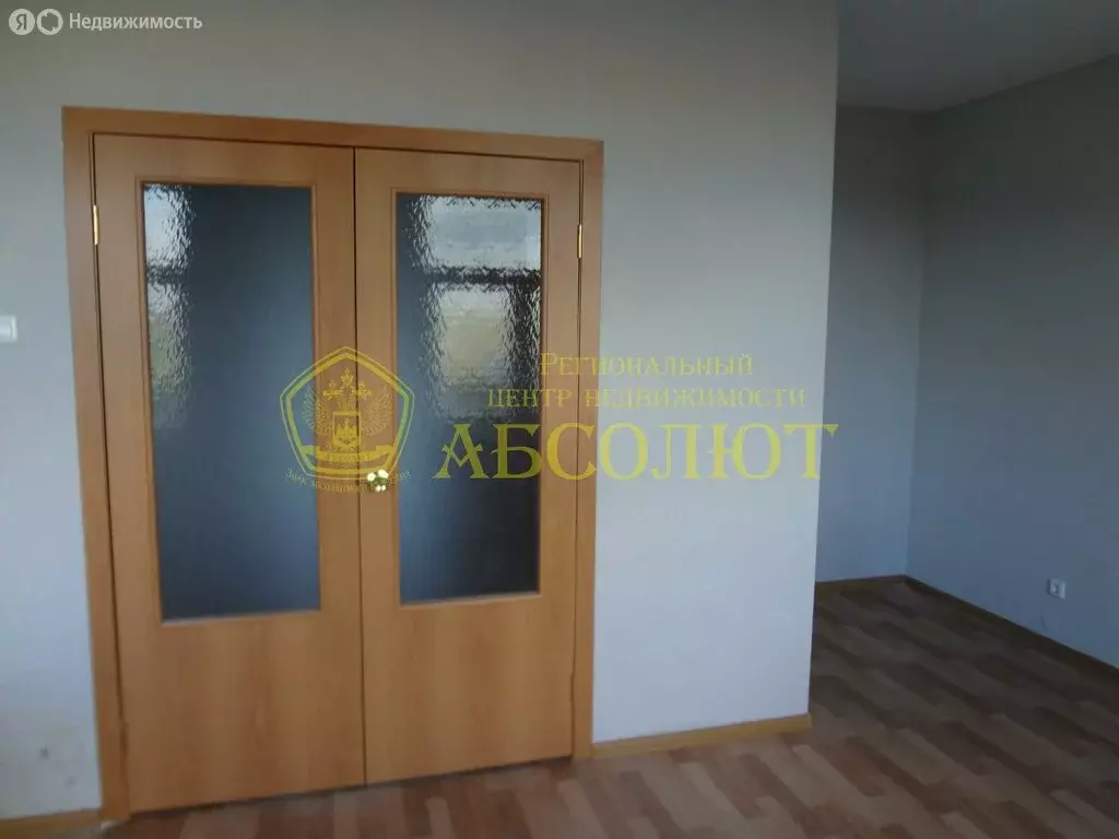 Квартира-студия: Дегтярск, улица Фурманова, 39 (18.4 м) - Фото 2