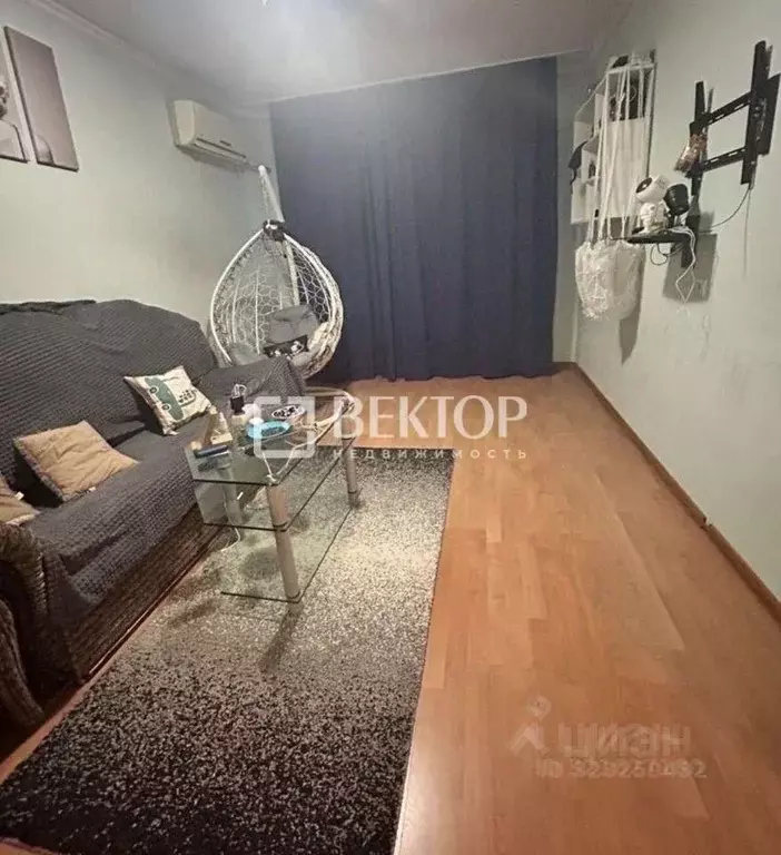 3-к кв. Костромская область, Кострома ул. Свердлова, 99 (65.0 м) - Фото 2