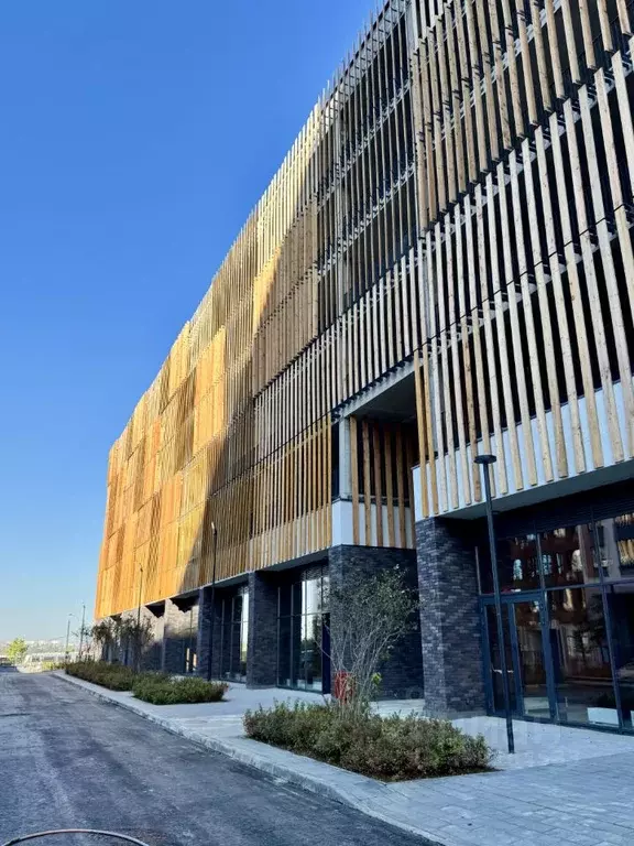 Гараж в Московская область, Ленинский городской округ, д. Сапроново ... - Фото 2