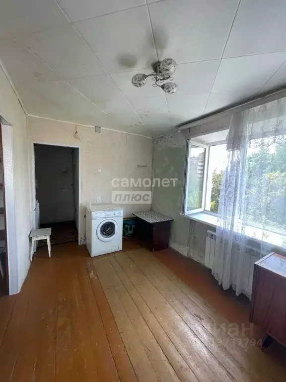 Квартира, 2 комнаты, 24 м - Фото 0
