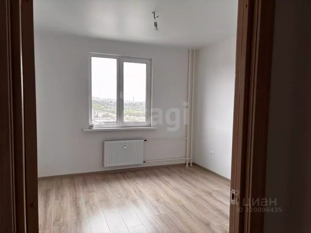 3-к кв. Курская область, Курск ул. Энгельса, 115/5 (71.6 м) - Фото 0