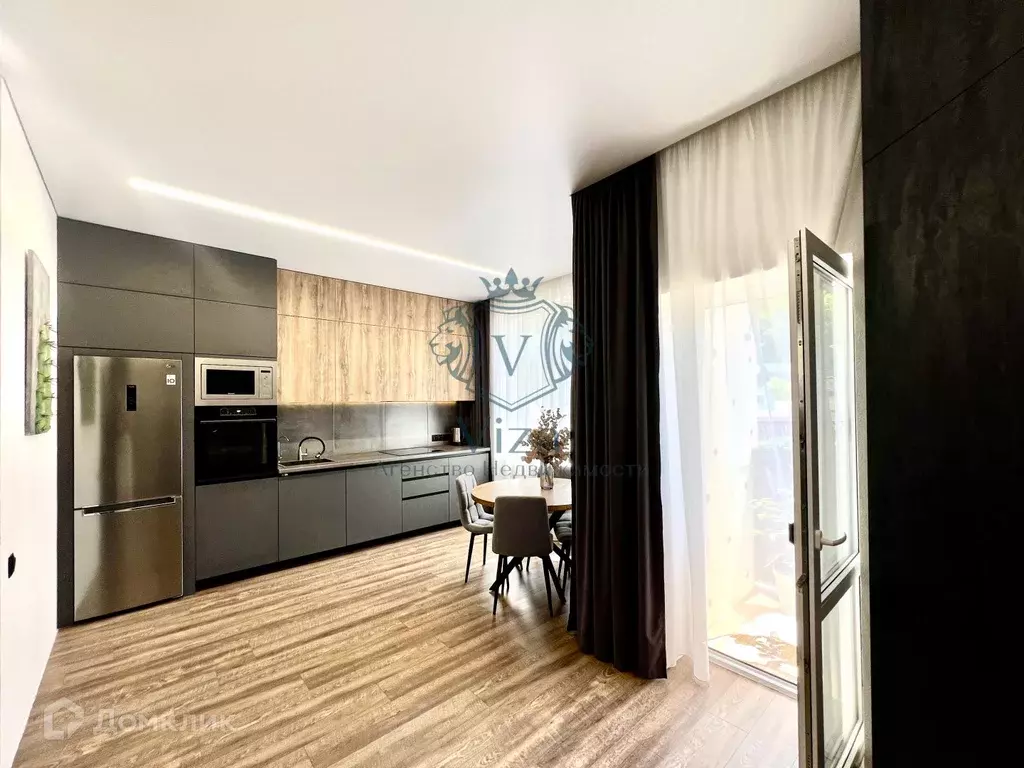 Продаётся 3-к квартира, 106 м - Фото 0
