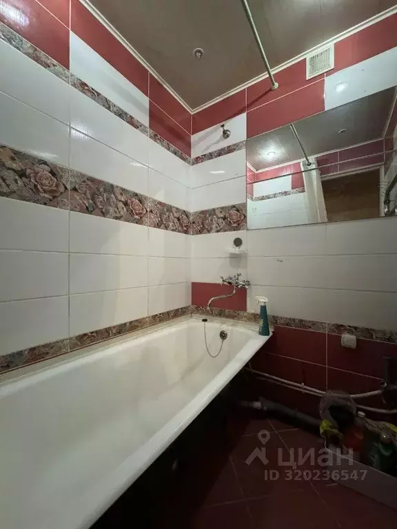 Квартира, 2 комнаты, 43 м - Фото 0
