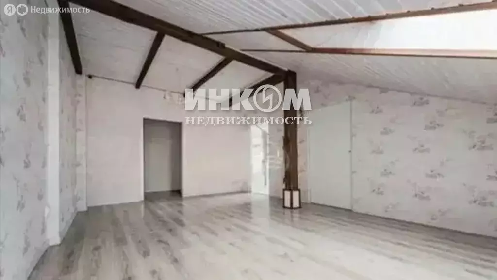 3-комнатная квартира: Гурьевск, Степной переулок, 2А/1 (99 м) - Фото 1