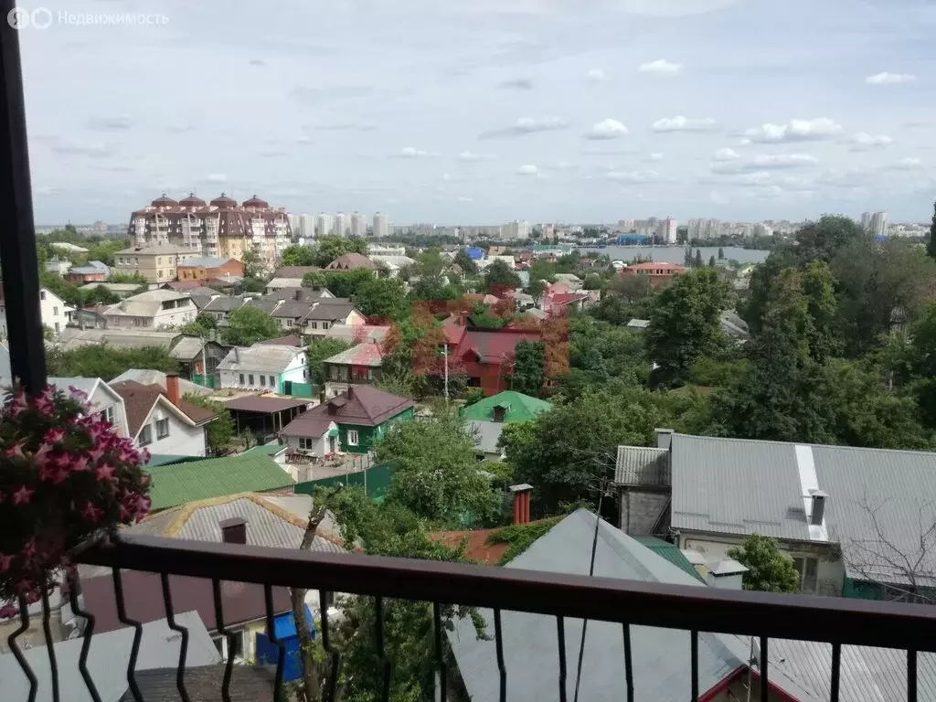 Помещение свободного назначения (600 м) - Фото 2