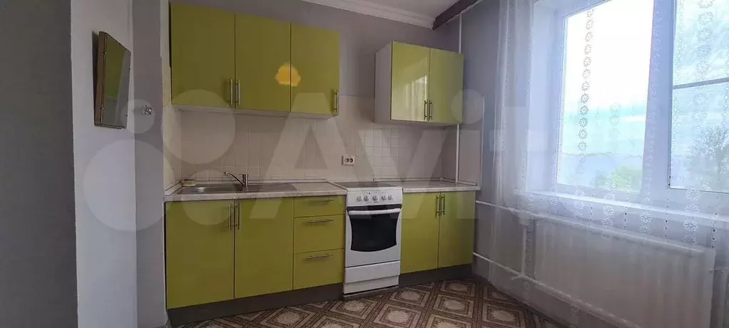3-к. квартира, 70 м, 6/12 эт. - Фото 0
