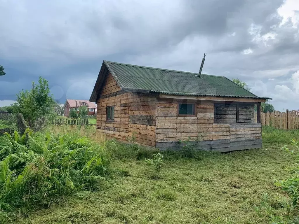 Орловка томская область. Орловка Томская область пилорама. Орловка Томская область Омск.