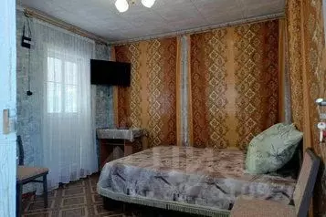 Дом в Краснодарский край, Ейск Бердянская ул., 150 (31 м) - Фото 1