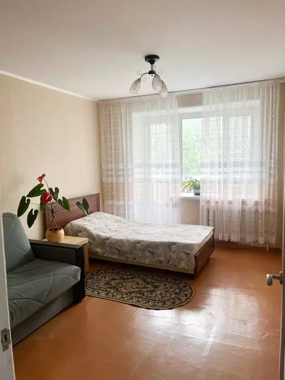 Продаётся 2-к квартира, 45.8 м - Фото 0