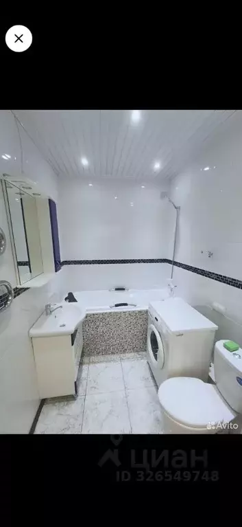 Студия Новосибирская область, Новосибирск ул. Виталия Потылицына, 7 ... - Фото 2