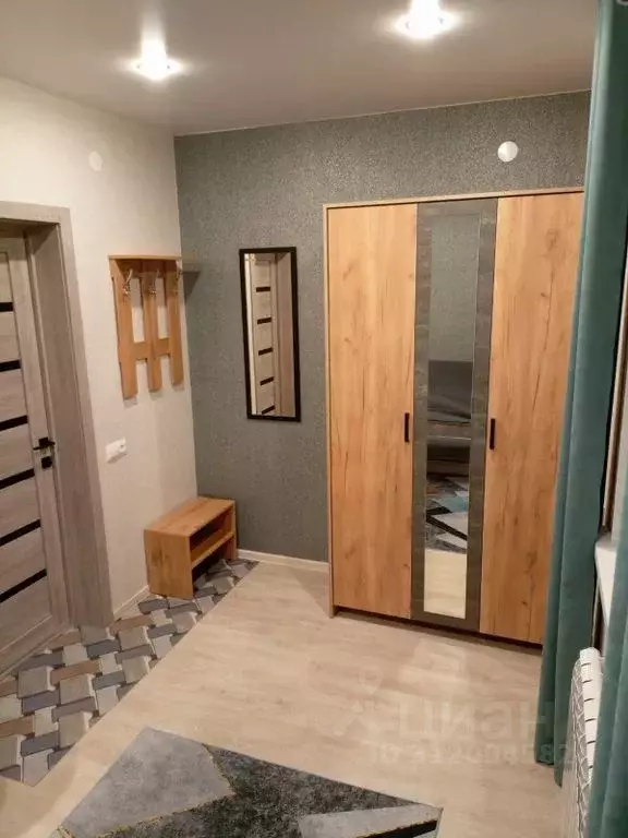 Комната Алтай, Майминский район, с. Майма Катунская ул., 27А - Фото 0