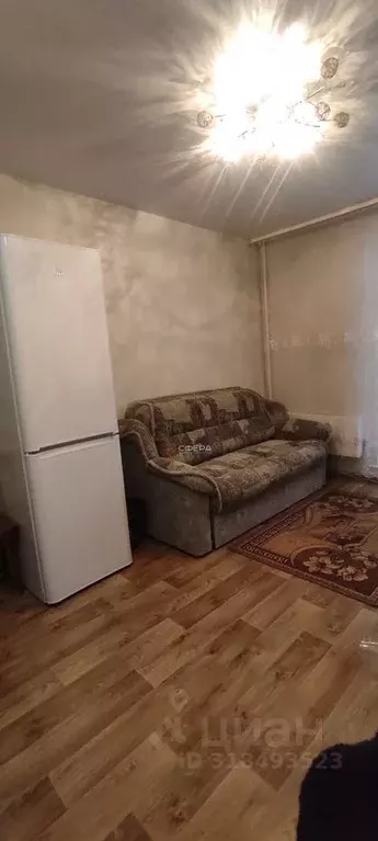 Студия Новосибирская область, Новосибирск ул. Твардовского, 22/3 (20.0 ... - Фото 1