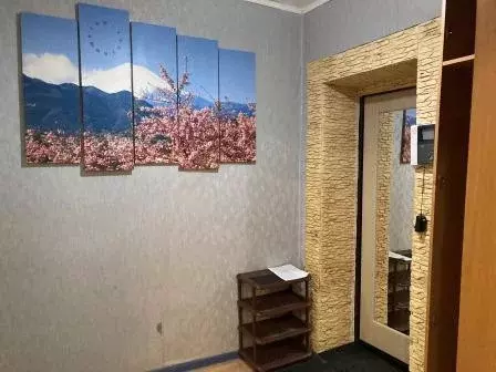 Продаётся 2-к квартира, 54.1 м - Фото 0