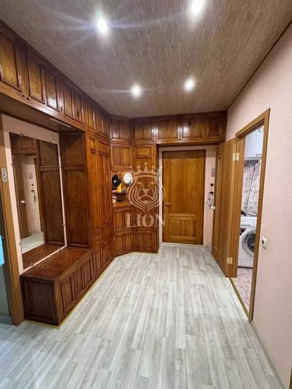 2-к кв. Крым, Алушта муниципальный округ, с. Малый Маяк ул. Морская, ... - Фото 1