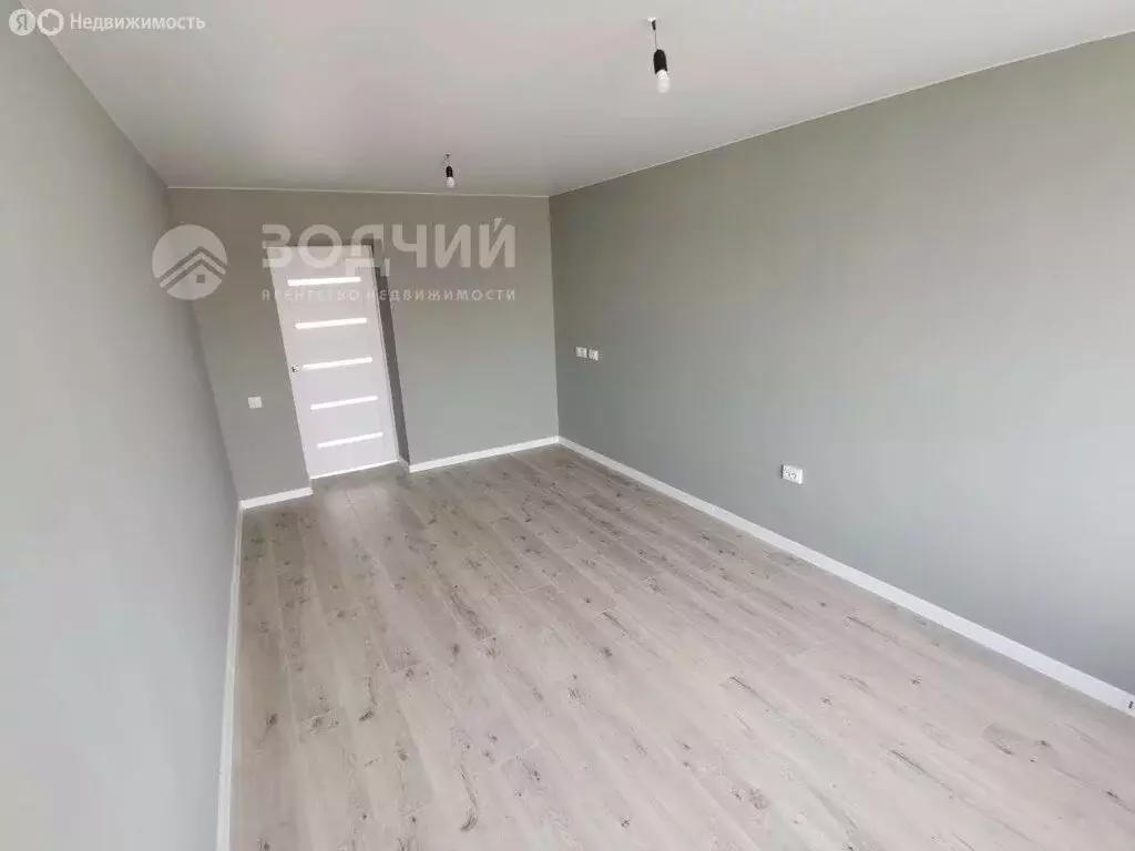 1-комнатная квартира: Чебоксары, проспект Мира, 42 (35 м) - Фото 0