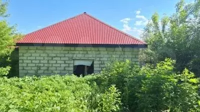 Дом 200 м на участке 3 сот. - Фото 0