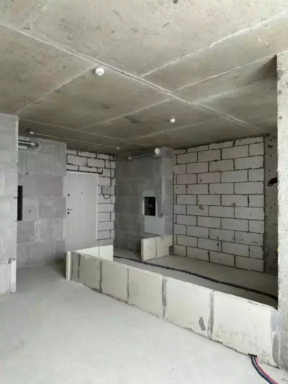 Продается студия - Фото 2