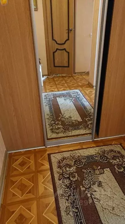 1-к кв. Калининградская область, Калининград ул. Генерала Толстикова, ... - Фото 1