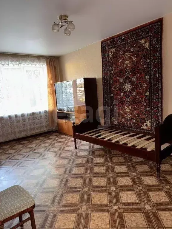 1-к кв. Ростовская область, Новочеркасск Транспортная ул., 1А (28.9 м) - Фото 2