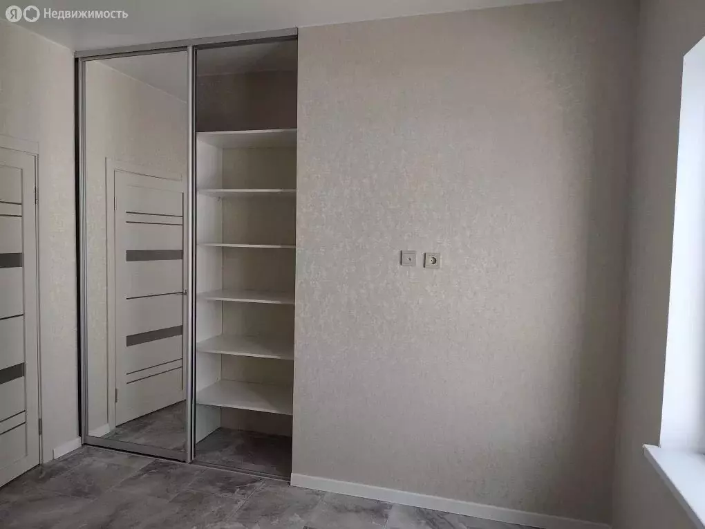 Дом в село Кухаривка, Краснодарская улица (80 м) - Фото 2