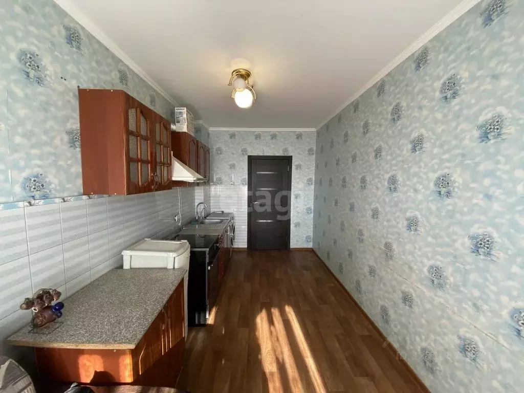 2-к кв. Тюменская область, Тюмень ул. Беляева, 37к1 (60.0 м) - Фото 1