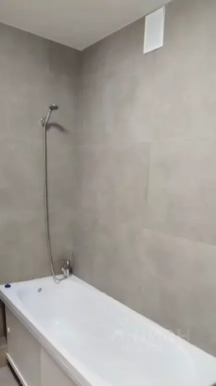 Студия Московская область, Балашиха Гагарина мкр, ул. Проектная, 4 ... - Фото 2