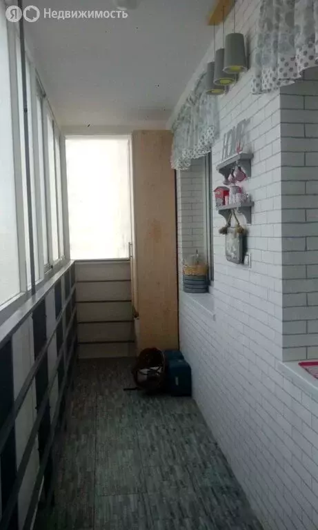 3-комнатная квартира: Якутск, улица Рыдзинского, 24к2 (94 м) - Фото 1