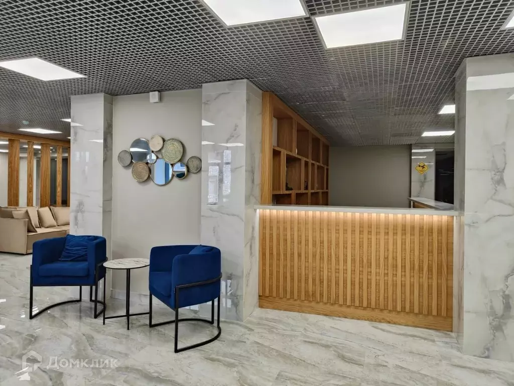 Продаётся квартира-студия, 17.2 м - Фото 0