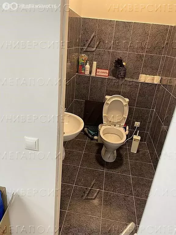 Помещение свободного назначения (120 м) - Фото 2