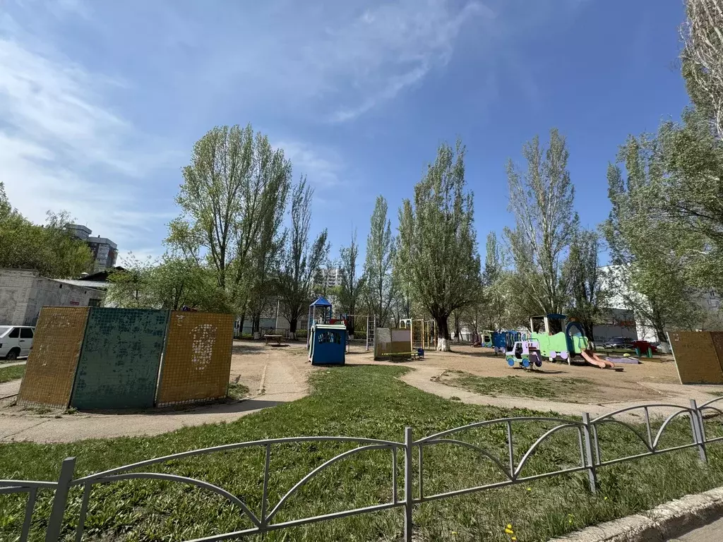 Продаётся 1-к квартира, 38 м - Фото 1
