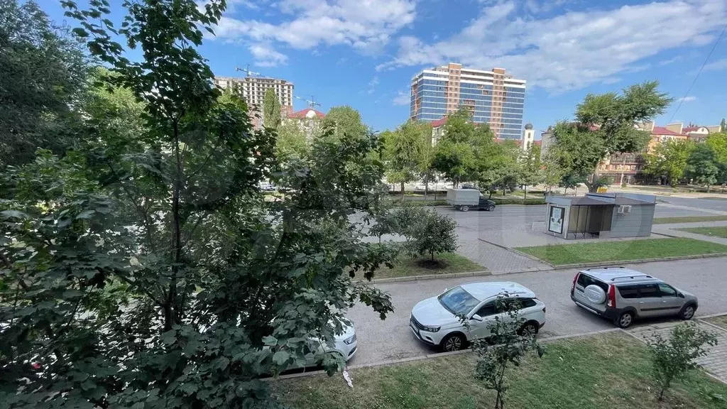 3-к. квартира, 75 м, 2/9 эт. - Фото 0