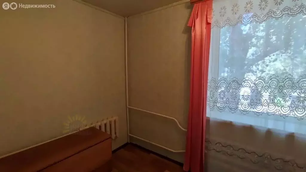 Дом в Ейск, Харьковская улица (52.3 м) - Фото 1