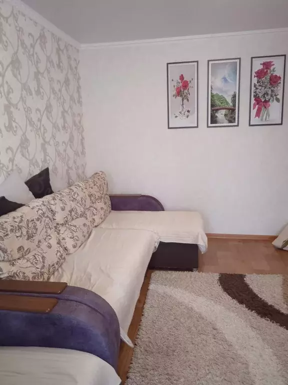 Продаётся 2-к квартира, 51.3 м - Фото 0