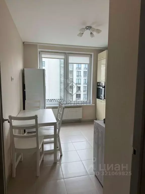 2-к кв. Московская область, Ленинский городской округ, д. Сапроново, ... - Фото 1