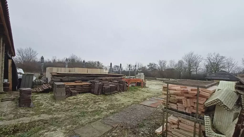 Участок в Белгородская область, Белгородский район, Беломестненское ... - Фото 2