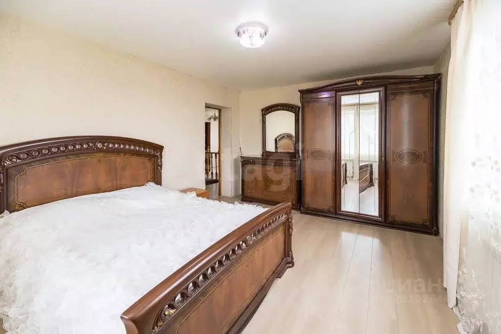 Дом в Амурская область, Благовещенский район, с. Владимировка ... - Фото 1