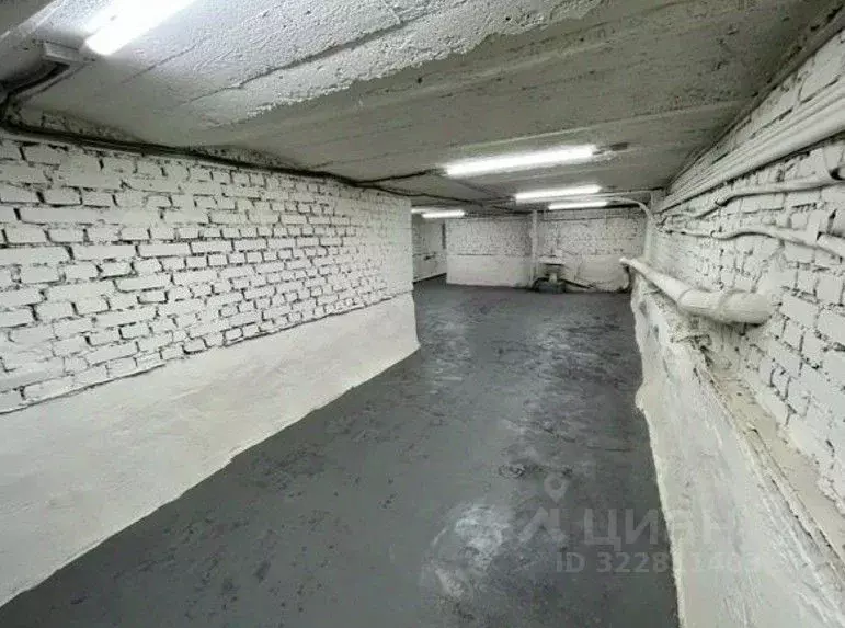 Склад в Санкт-Петербург Новочеркасский просп., 14 (454 м) - Фото 1