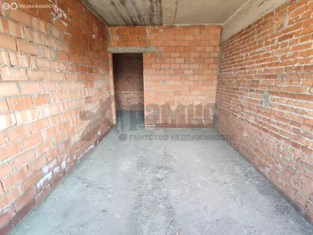 2-комнатная квартира: Владикавказ, Ардонская улица, 262 (68 м) - Фото 1