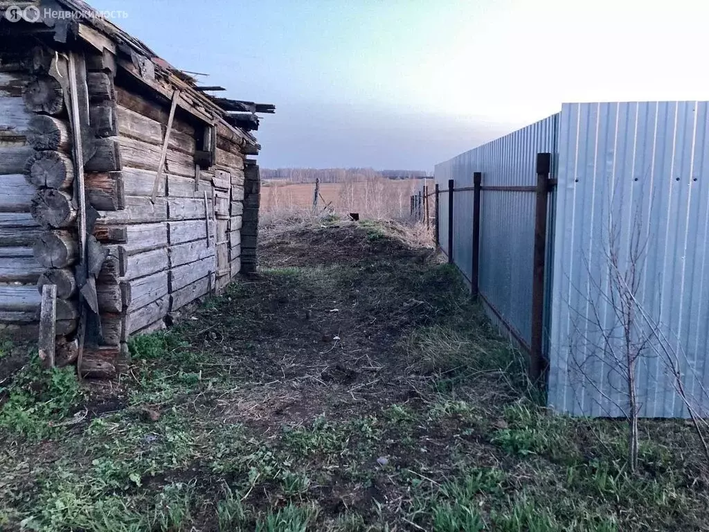 Дом в Першино, Береговая улица, 17 (22.9 м) - Фото 1