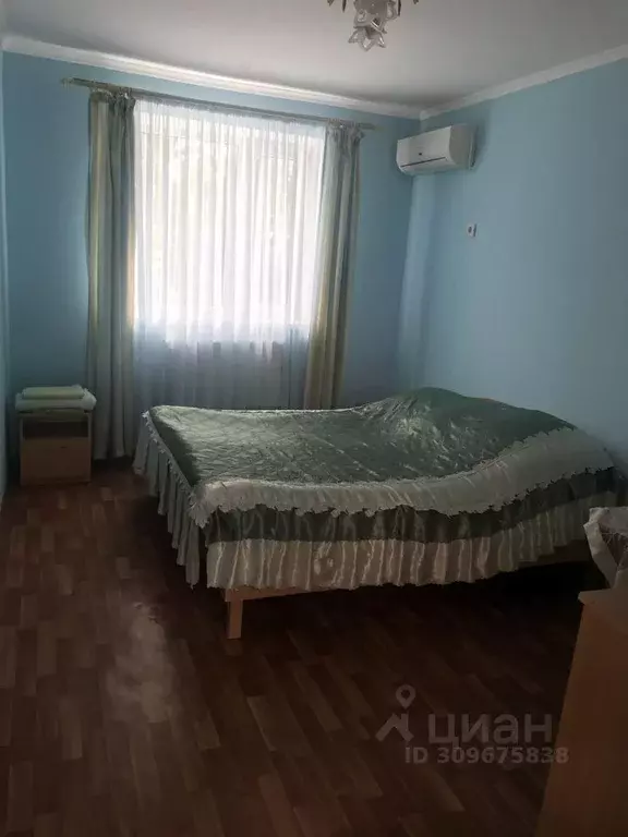 1-к кв. Крым, Феодосия ул. Гольцмановская, 11 (30.0 м) - Фото 1