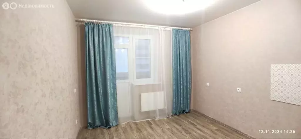 2-комнатная квартира: Новороссийск, улица Удалова, 10 (60.1 м) - Фото 1