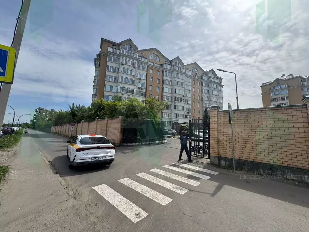 Свободного назначения, 226 м - Фото 1