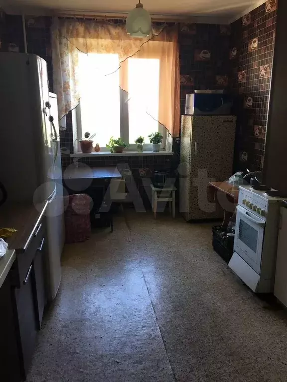 Комната 19 м в 2-к., 4/16 эт. - Фото 0