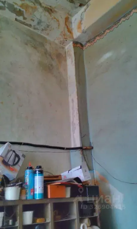 Помещение свободного назначения в Тульская область, Ефремов ул. ... - Фото 1