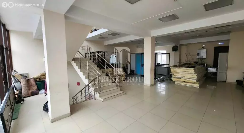 Помещение свободного назначения (300 м) - Фото 2