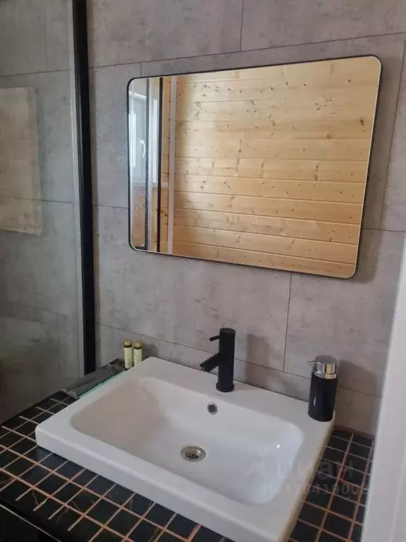 Дом в Тверская область, Калининский муниципальный округ, д. Греблево  ... - Фото 2