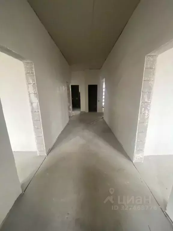 Дом в Ставропольский край, Ессентуки Просторная ул. (125 м) - Фото 2