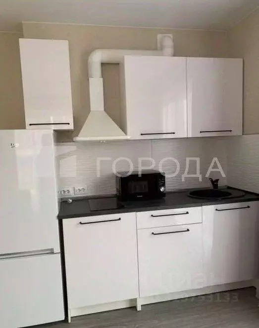 1-к кв. Новосибирская область, Новосибирск Обская ул., 46/2 (42.0 м) - Фото 0